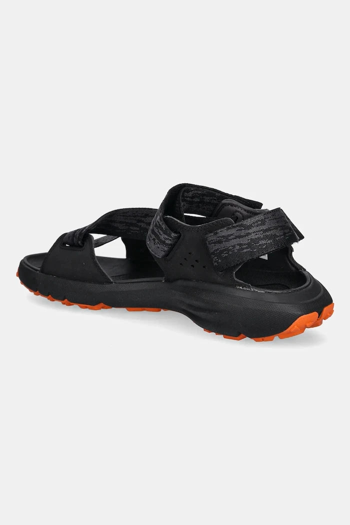 Сандали Timberland Motion Dune