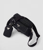 Prada Re-Nylon Shoulder Bag