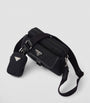 Prada Re-Nylon Shoulder Bag
