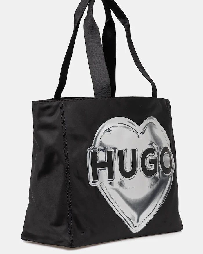 Чанта HUGO