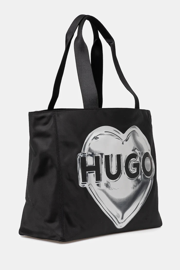 Чанта HUGO