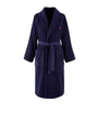 Polo Player Bath Robe