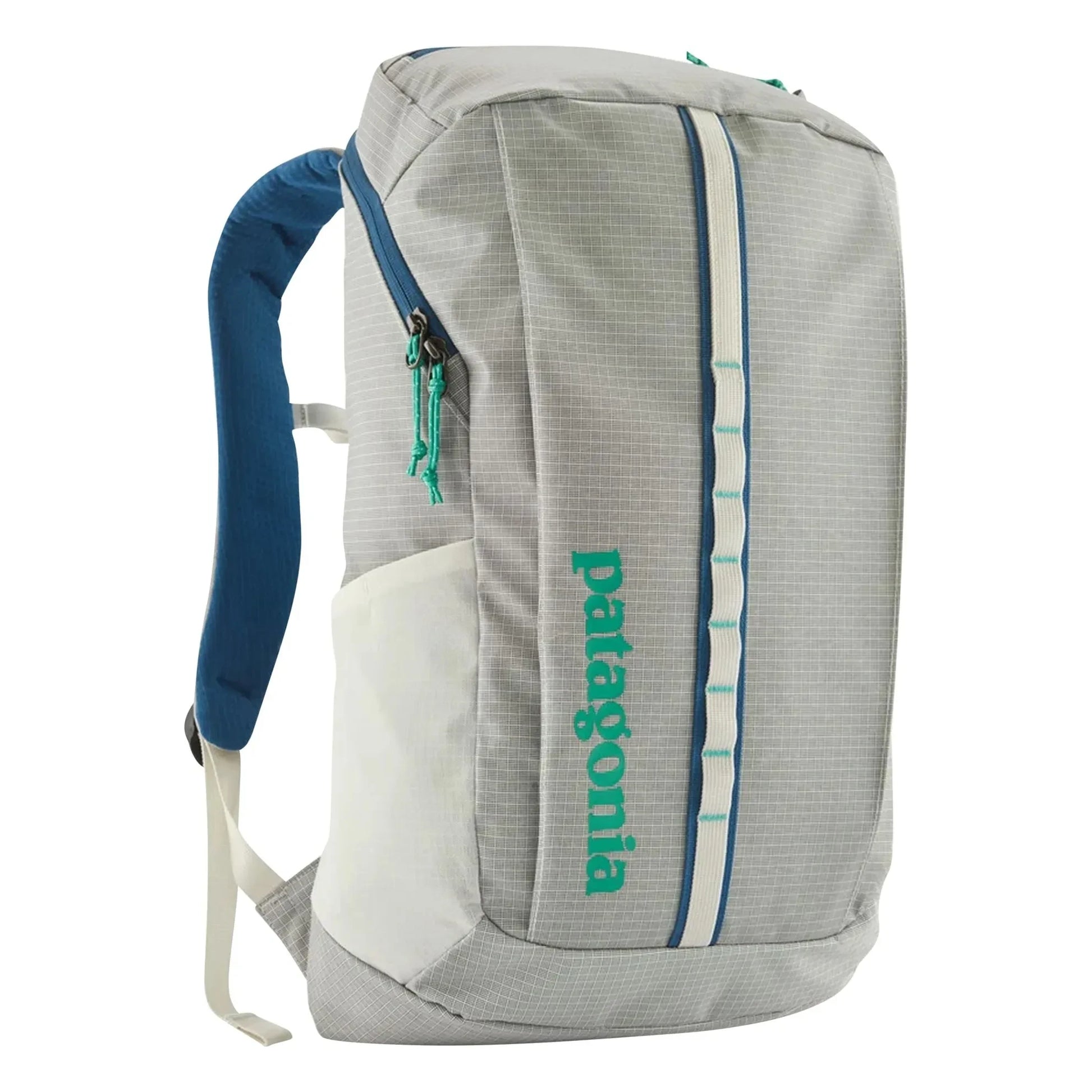 Patagonia - Black Hole Pack 25L backpack | Light grey
