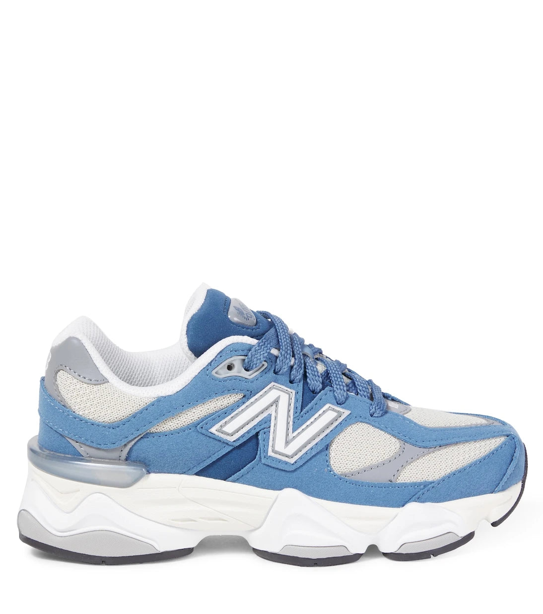 New Balance Kids - 9060 Junior sneakers