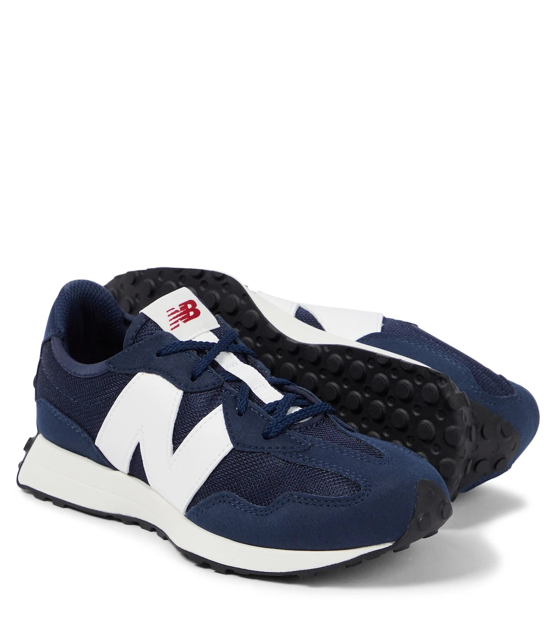 New Balance Kids - 327 Junior sneakers