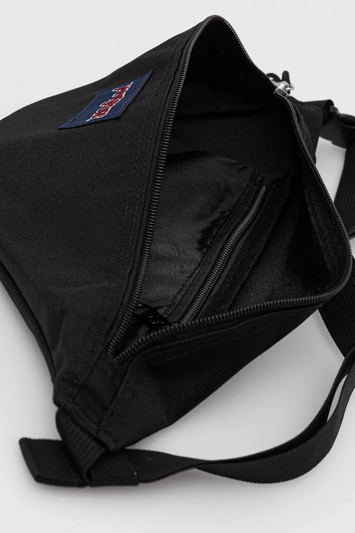 Чанта за кръст Jansport Swing Waistpack