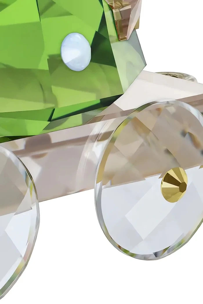 Swarovski Dekoratif Figür