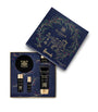 EviDenS de Beauté Harrods Collection Gift Set