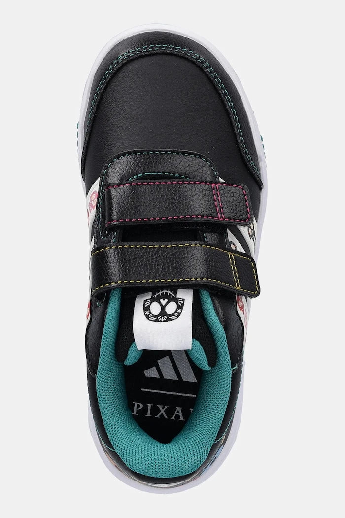 Детски маратонки adidas TENSAUR COCO