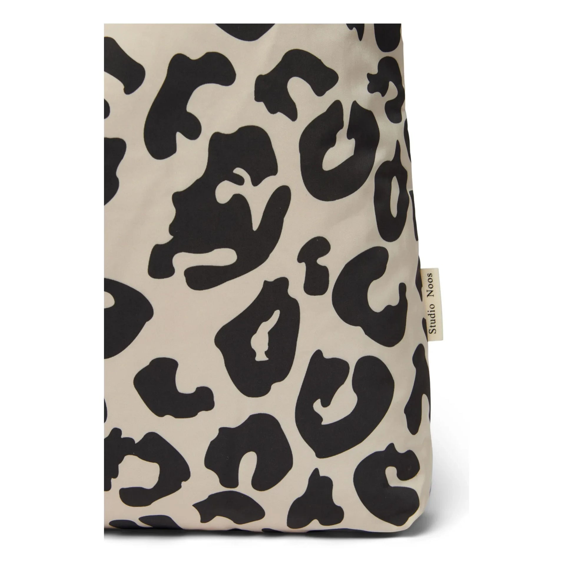 Studio Noos - Mum Bag | Ecru
