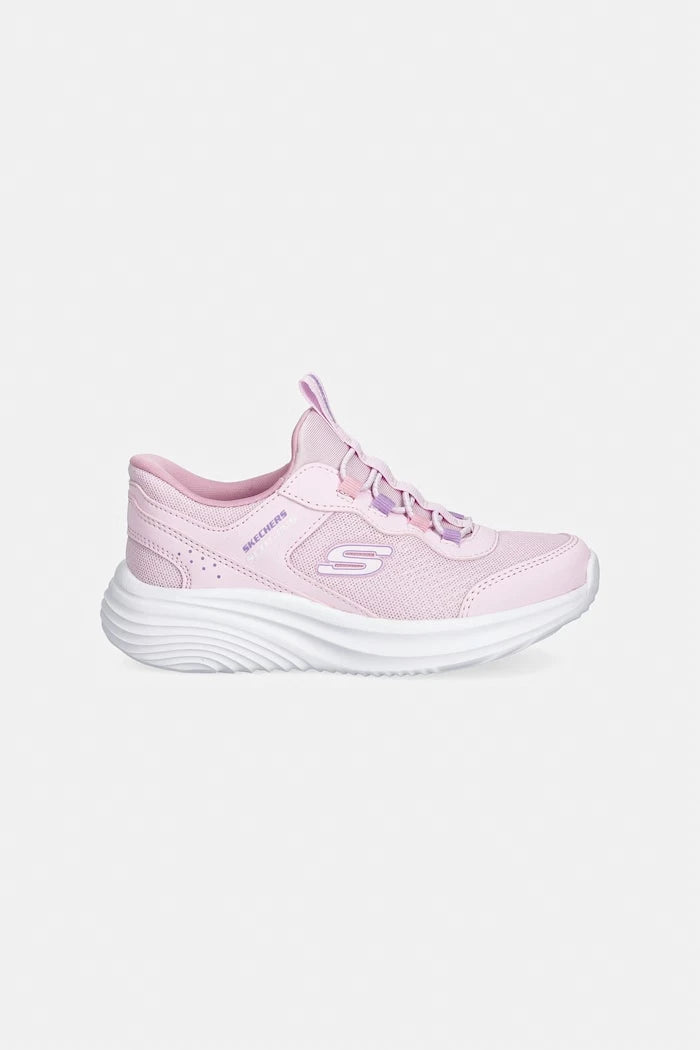 Skechers BOUNDER PRO Çocuk Spor Ayakkabı