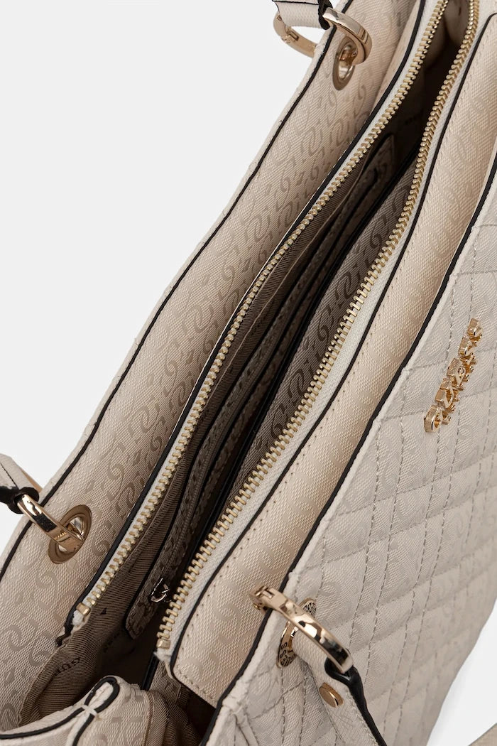 Guess ISEMAY Çanta