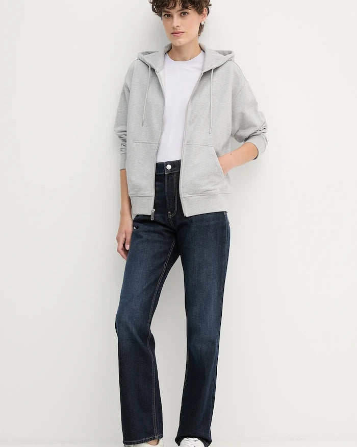 Суичър Calvin Klein Jeans