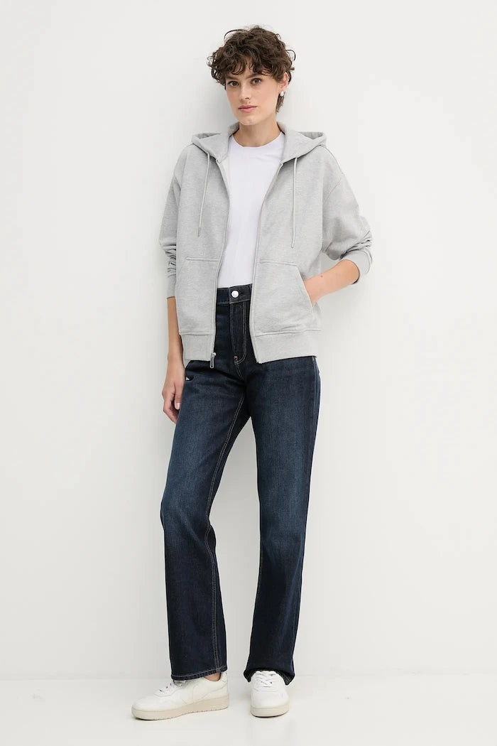 Calvin Klein Jeans Sweatshirt