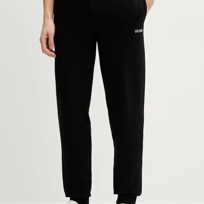 Guess MARZIO Spor Pantolon