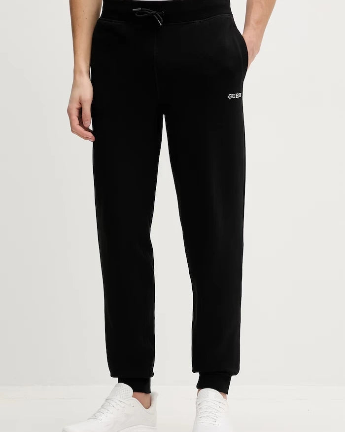 Guess MARZIO Spor Pantolon