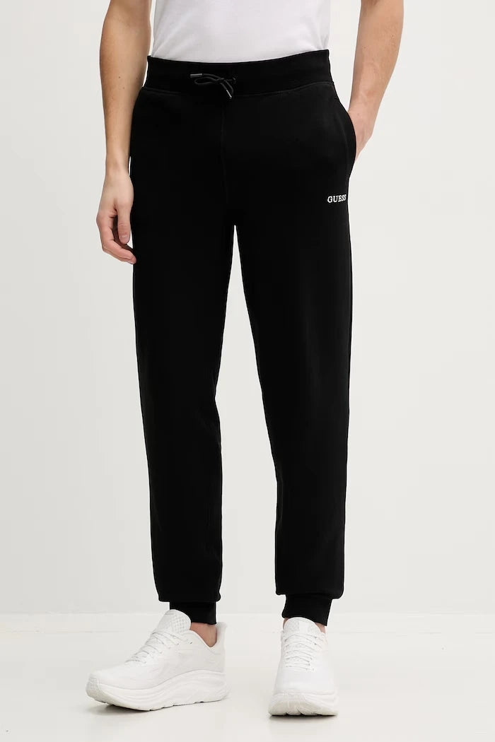Guess MARZIO Spor Pantolon