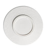 Set of 2 Soil is Our Soul Dinner Plates (23.5cm)