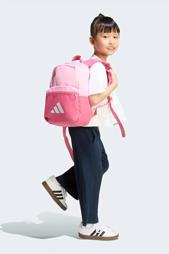 Детски комплект adidas