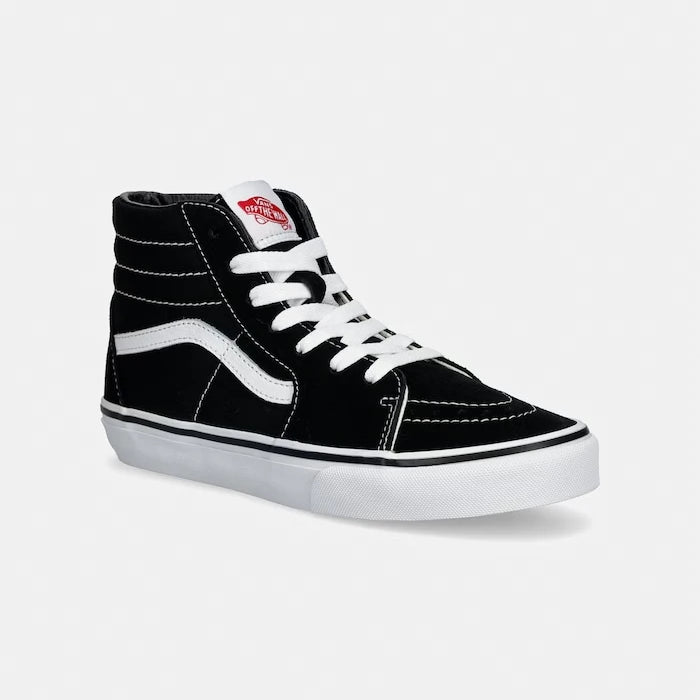 Vans SK8-Hi Bl високи кецове за деца