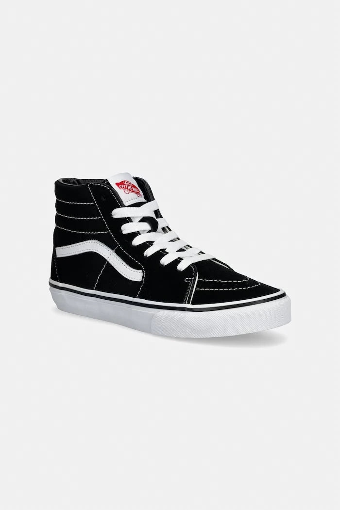 Vans SK8-Hi Bl високи кецове за деца