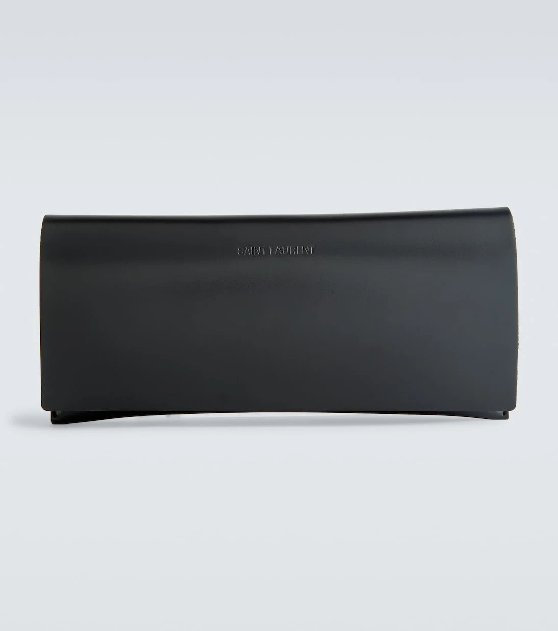 Saint Laurent - Round sunglasses