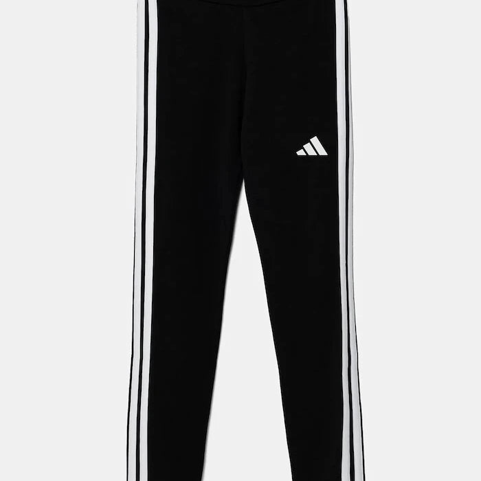 Детски клин adidas