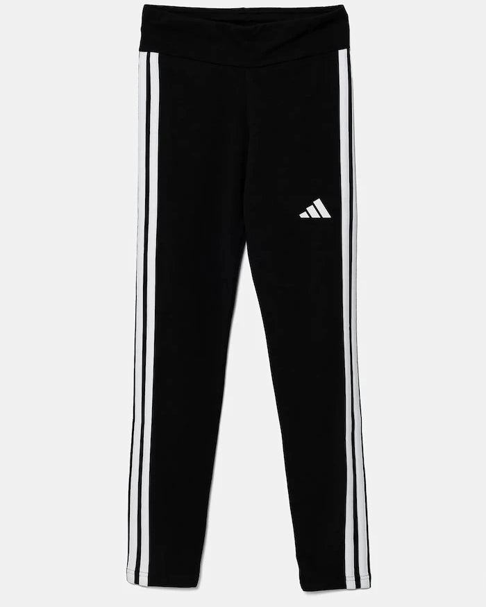 adidas Çocuk Taytı