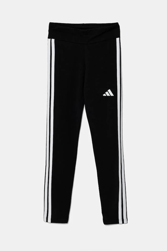 adidas Çocuk Taytı