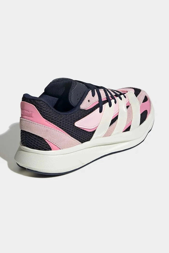 Детски маратонки adidas LIGHTBLAZE