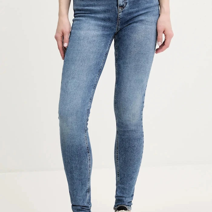 Дънки Tommy Jeans