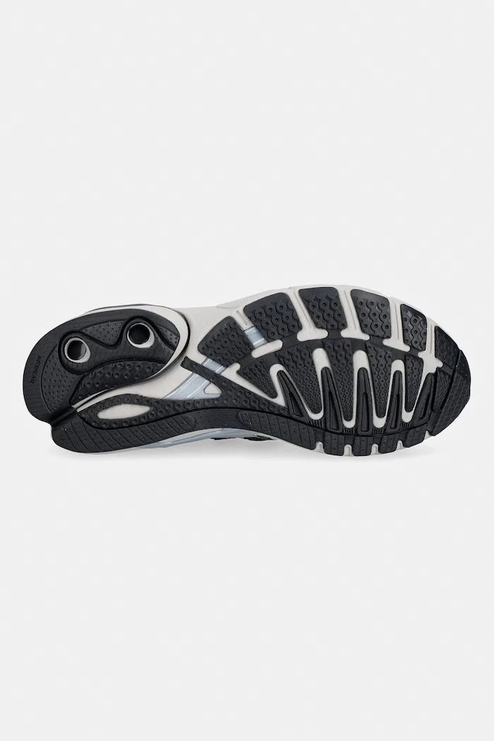adidas Originals Adistar Control 5 маратонки дамски