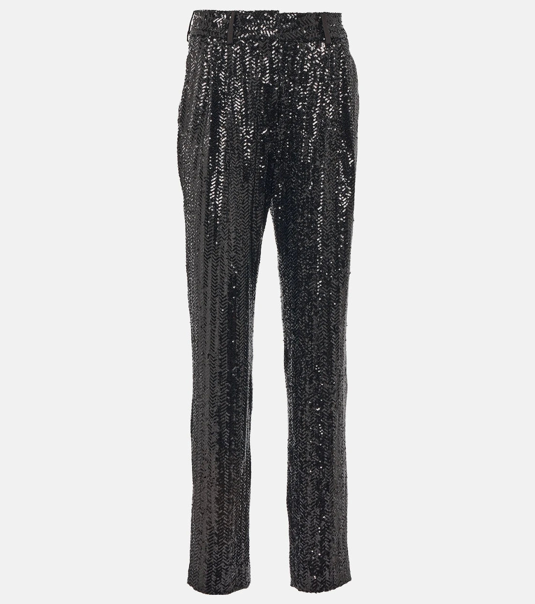 Blazé Milano - Sequined pants