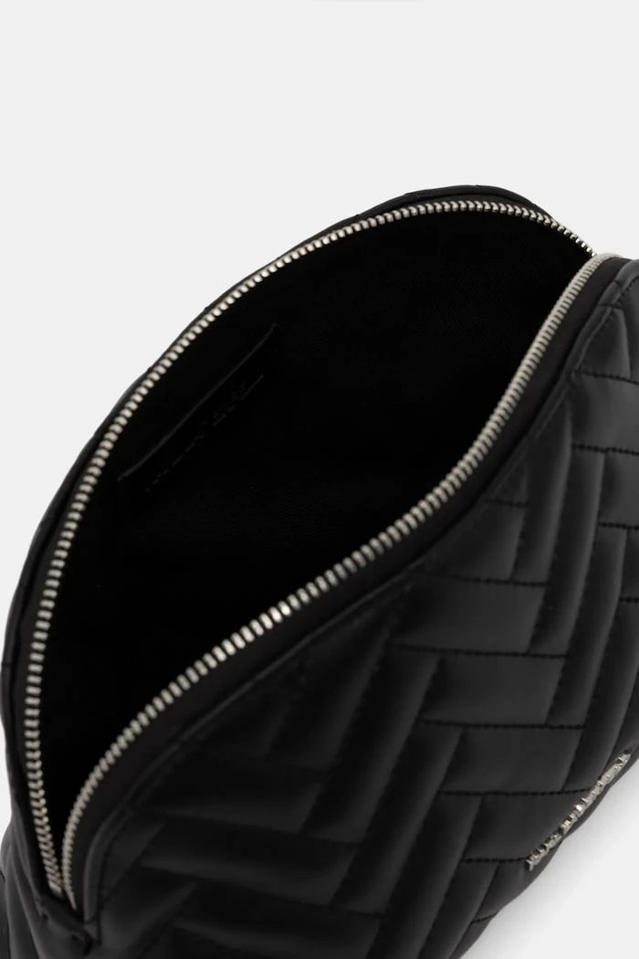Козметична чанта Karl Lagerfeld K/BRICK