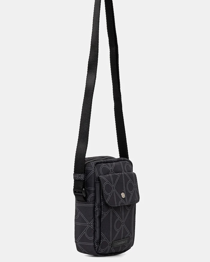 Calvin Klein Omuz Çantası
