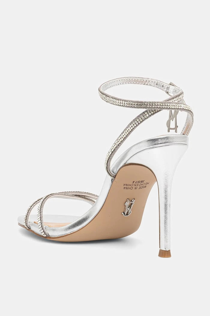 Сандали Steve Madden Jypsey-CNR
