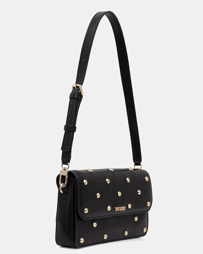 Чанта Guess SANDY