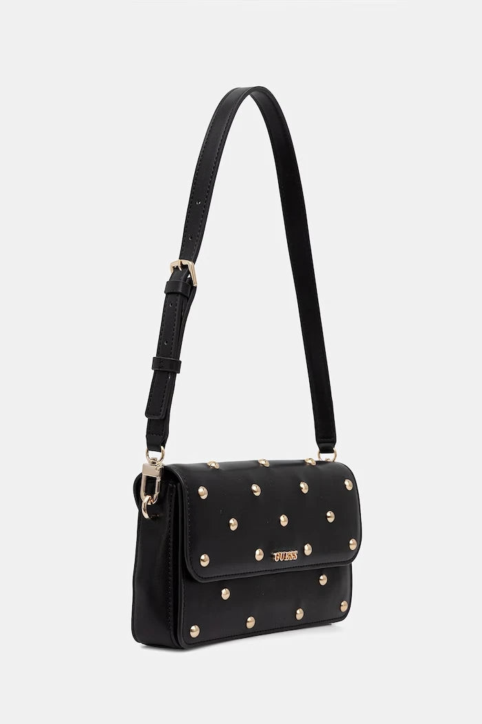 Чанта Guess SANDY