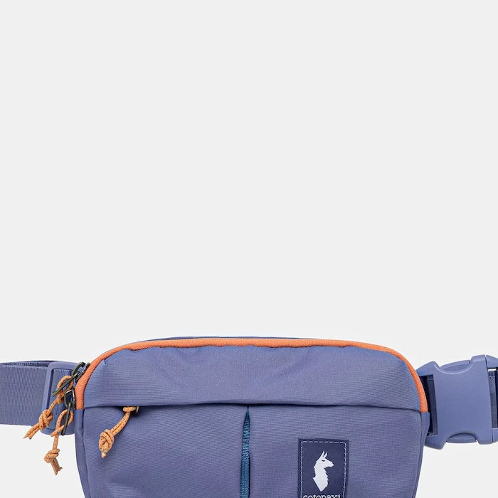 Cotopaxi чанта за кръста Todo 2L