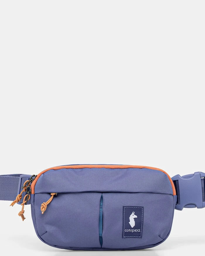 Cotopaxi чанта за кръста Todo 2L