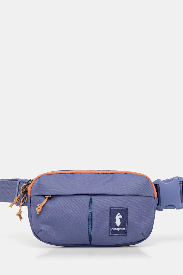 Cotopaxi чанта за кръста Todo 2L