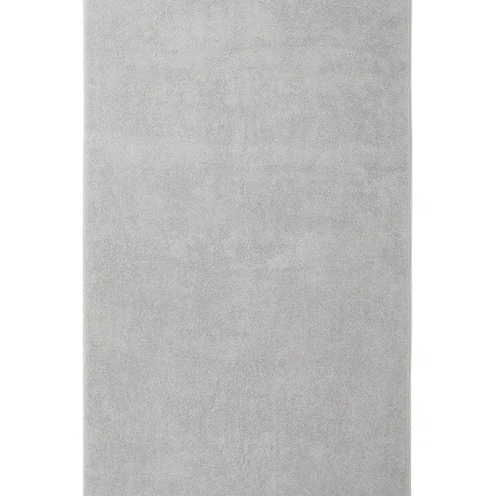 Средна памучна кърпа BOSS EDGE Mineral 70 x 140 cm