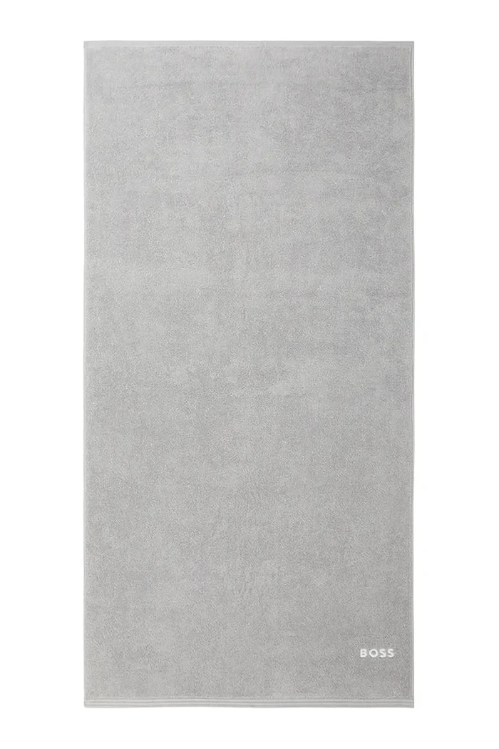 BOSS EDGE Mineral 70 x 140 cm Orta Boy Pamuklu Havlu