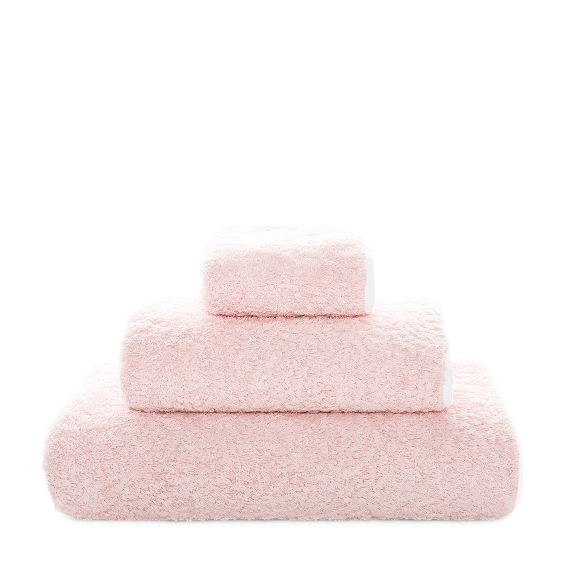 Pearls Bath Towel (70cm x 140cm)