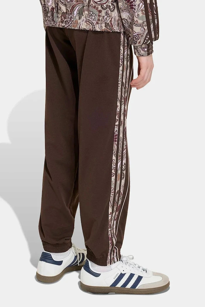 adidas Originals çocuk eşofman altı
