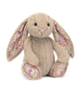 Original Blossom Beige Bunny Petal (31cm)