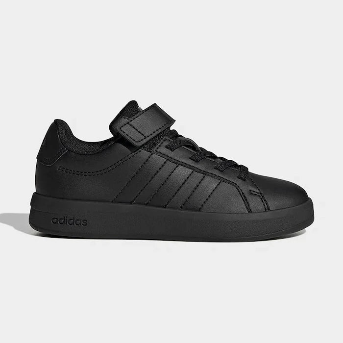 adidas GRAND COURT 3.0 Çocuk Spor Ayakkabı