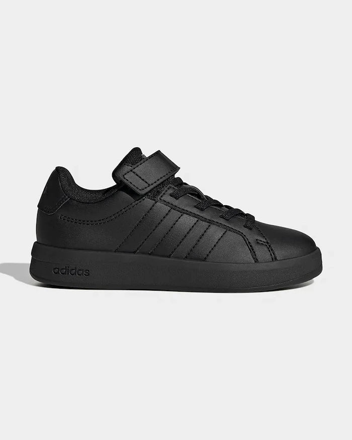 adidas GRAND COURT 3.0 Çocuk Spor Ayakkabı