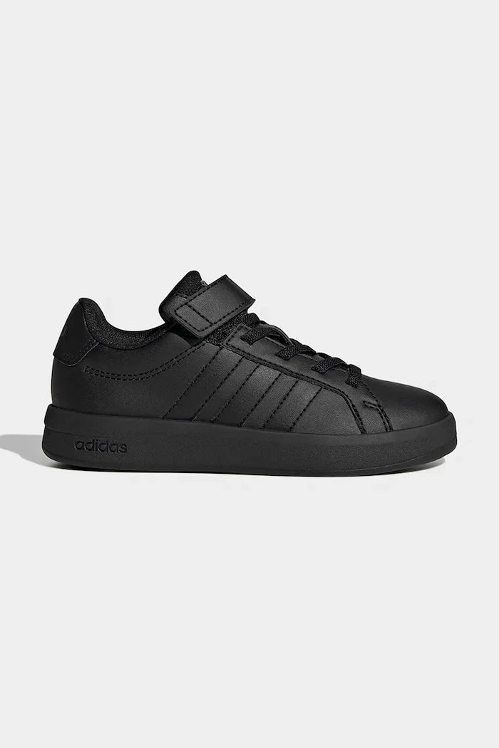 adidas GRAND COURT 3.0 Çocuk Spor Ayakkabı