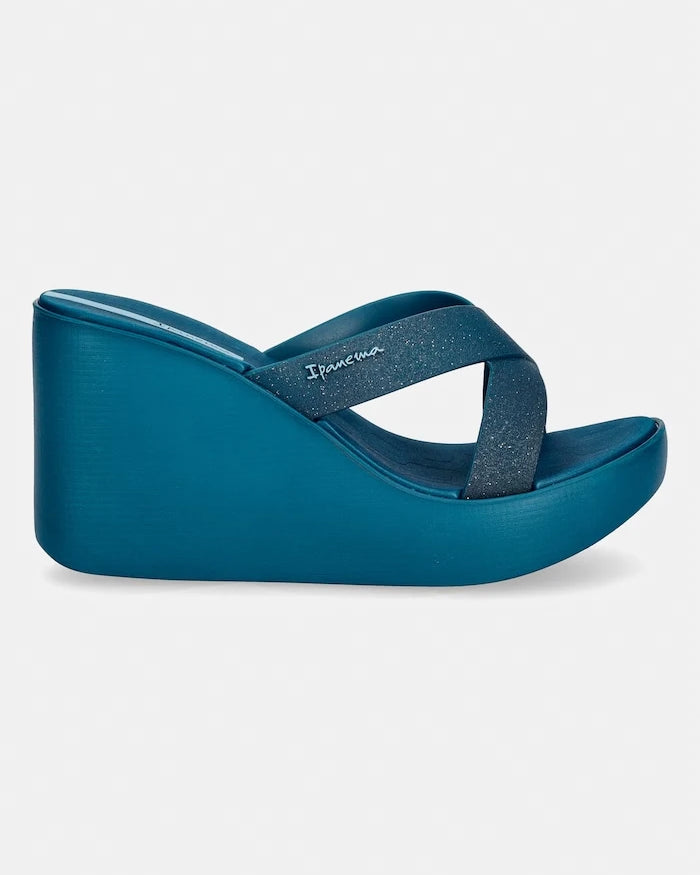 Ipanema kadın terlik HIGH FASHION